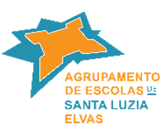 Agrupamento de Escolas de Santa Luzia 